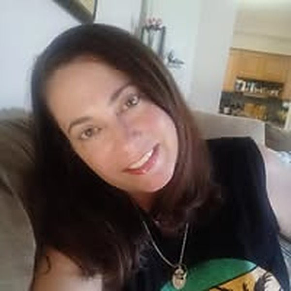 Kimberly Marasco, licensed P&C insurance agent